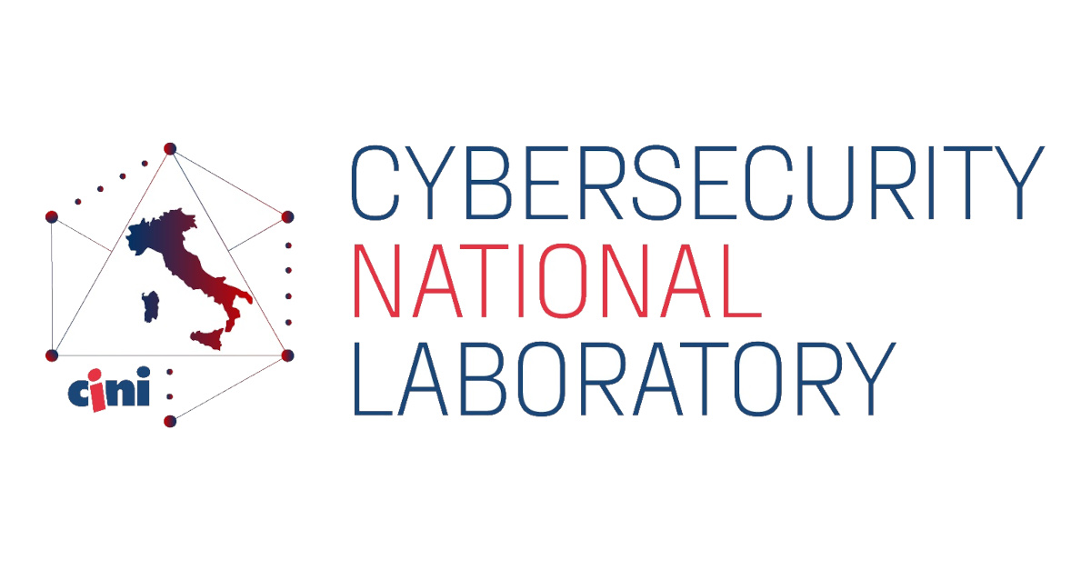 CyberChallengeIT never stops - Cybersecurity National Lab